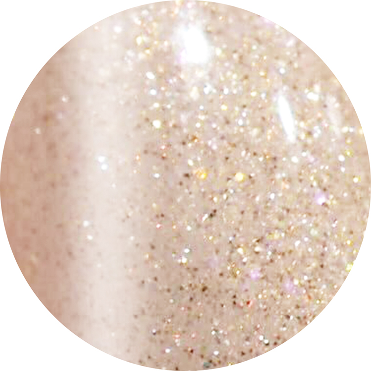 CalGel アルファ バイ カルジェル フラッシュ ジェルポリッシュ11 7mL