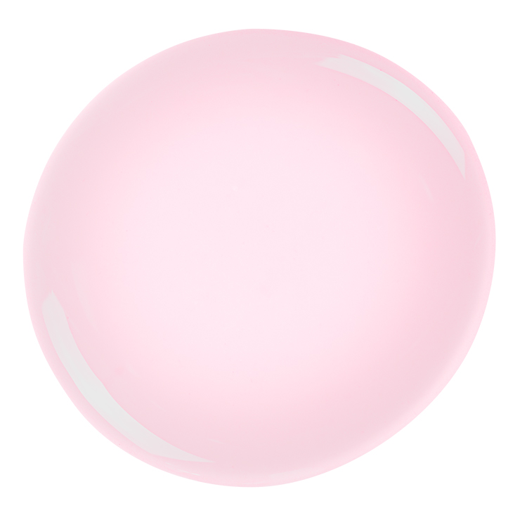 バイオスカルプチュア カラージェル 4.5g 313 Transparent Beauty