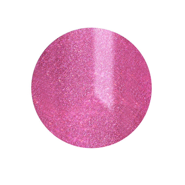CND シェラック カラーコート 7.3ml 486 コヴタブル