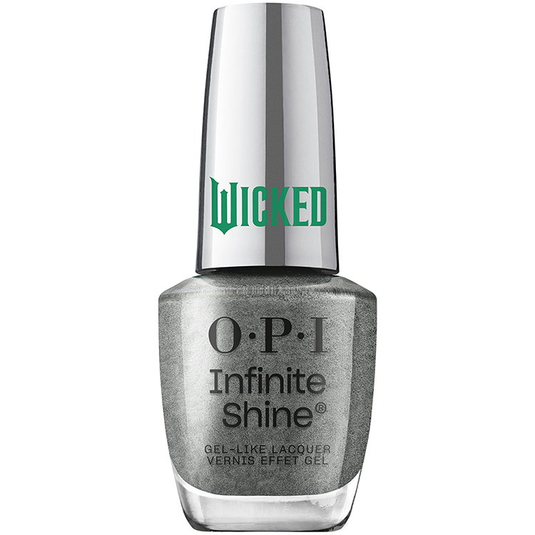 限定 OPI インフィニットシャイン HRR13