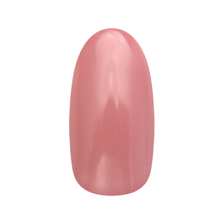 ネイルパフェ アドバンスカラージェル　B47 ビターフランボワーズ　7mL
