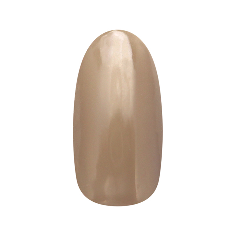 ネイルパフェ アドバンスカラージェル　B51 モカグレージュ　7mL