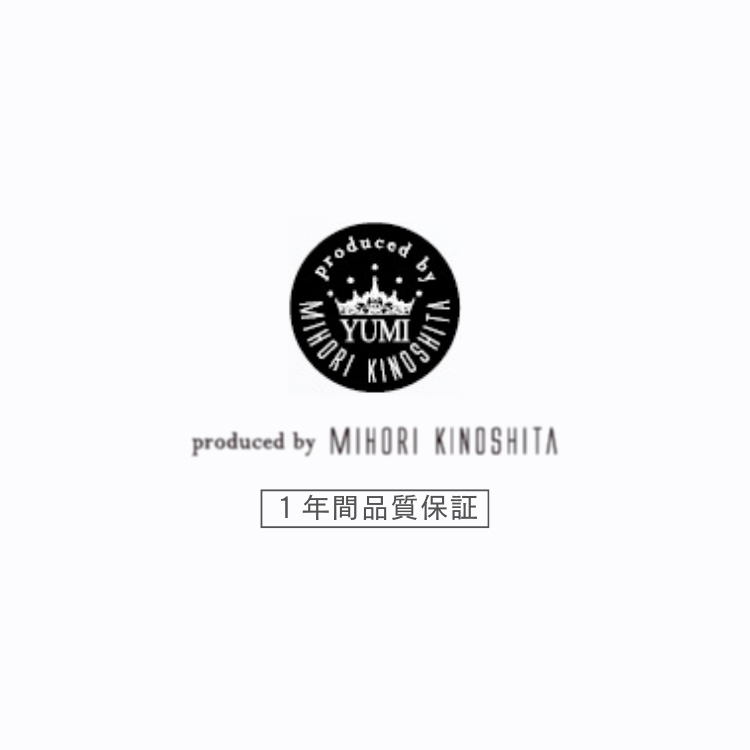 Diamond File ダイヤモンドマルチプッシャー