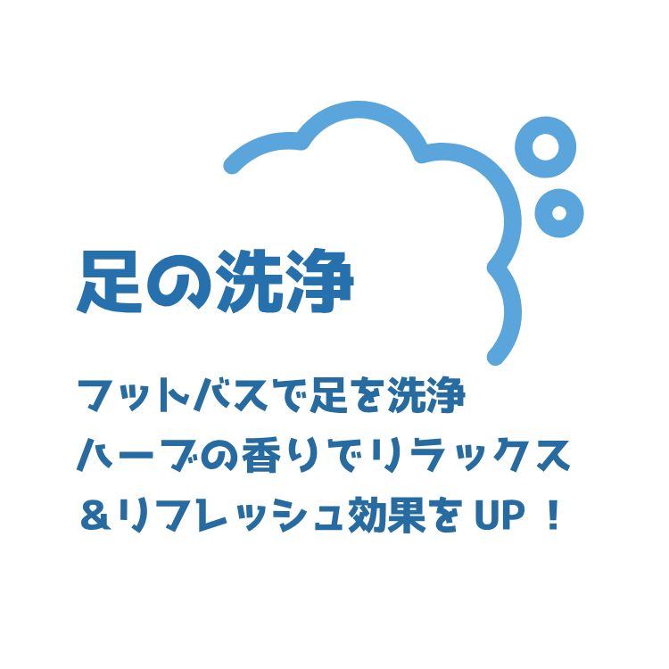 お取り寄せ Fuss Pedi フットバス 250mL