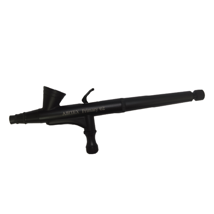 お取り寄せ Airtex Primary02+真鍮製エアレバ