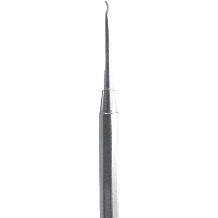 Fuss Pedi フットケアゾンデ60 FP S-60