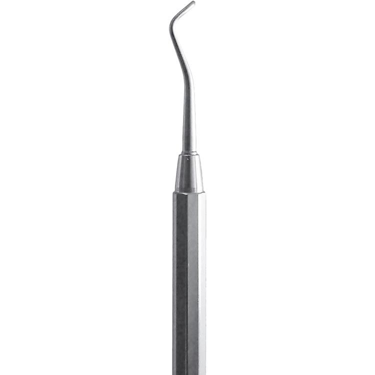 Fuss Pedi フットケアゾンデ60 FP S-60