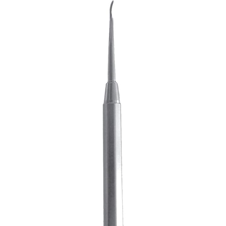 Fuss Pedi フットケアゾンデ60 FP S-60
