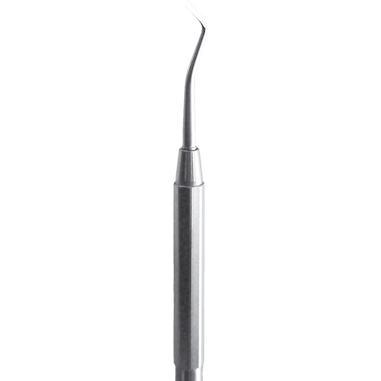 Fuss Pedi フットケアゾンデ60 FP S-60
