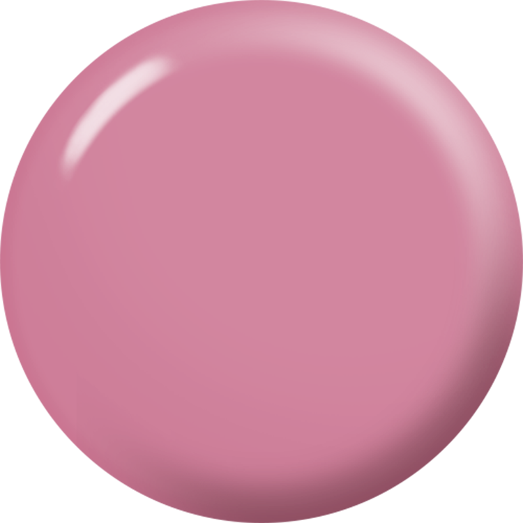 LUCU GEL カラー 3.5g S011 ライラックピンク