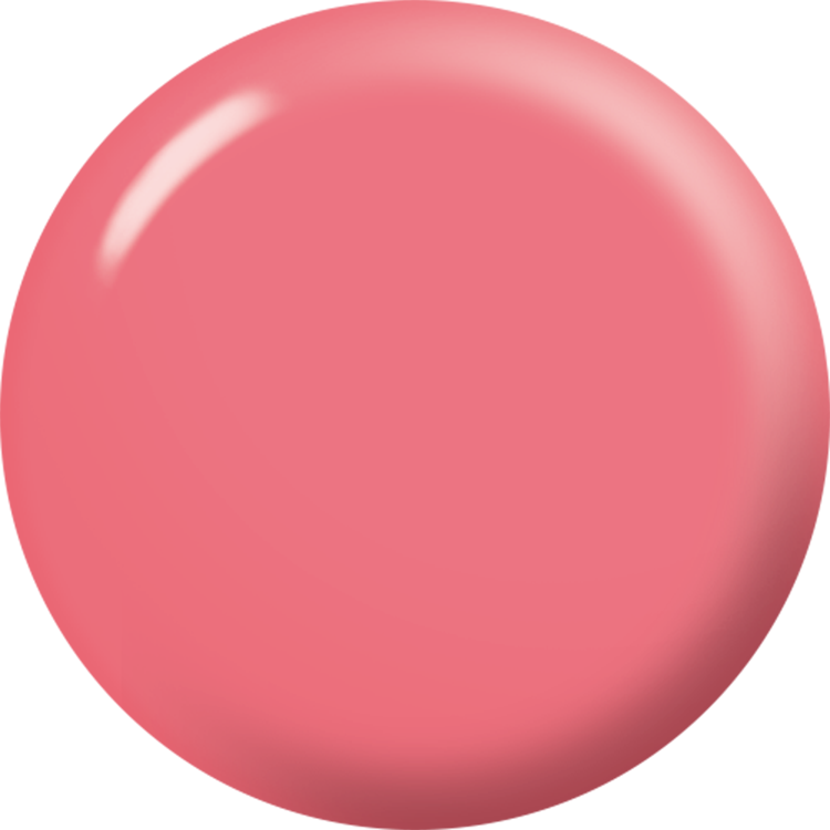 LUCU GEL カラー 3.5g S013 チェリーピンク