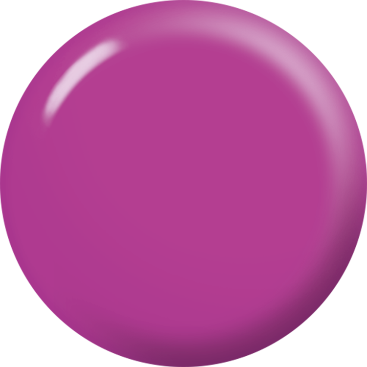 LUCU GEL カラー 3.5g C009 クリアラベンダー