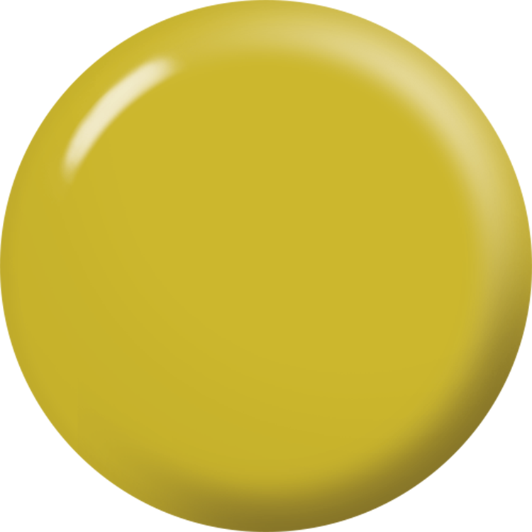 LUCU GEL カラー 3.5g C010 クリアカーキ