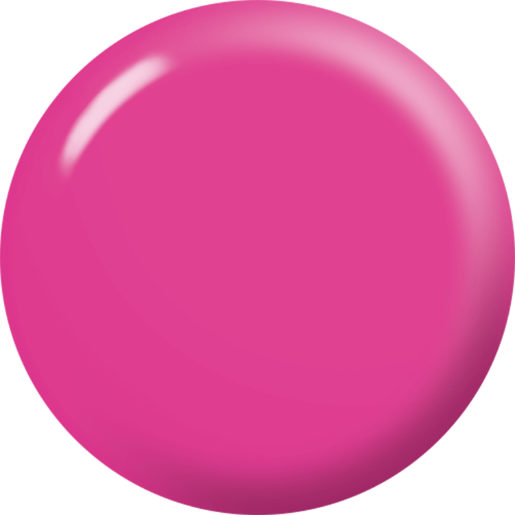 LUCU GEL カラー 3.5g C011 クリアルージュ