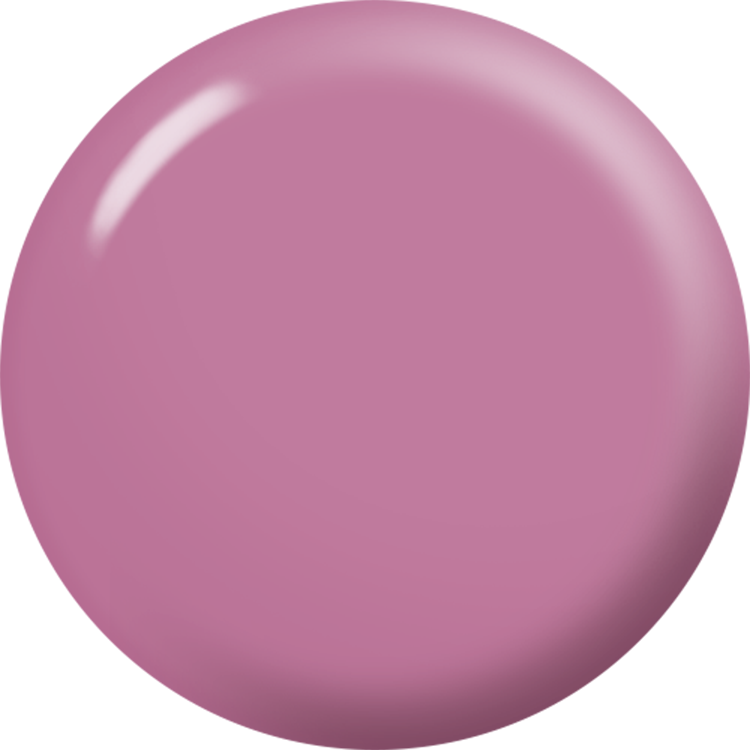 LUCU GEL カラー 3.5g C013 クリアローズ