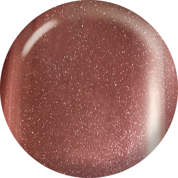 LUCU GEL ミー 3.5g MG503 ダークフィグ