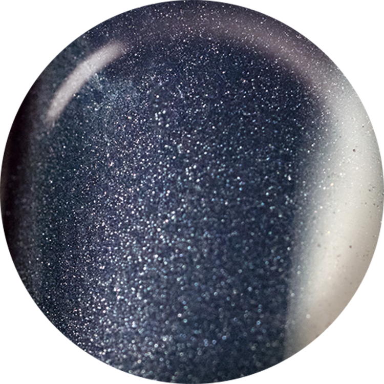 LUCU GEL ミー 3.5g MG507 ナイト