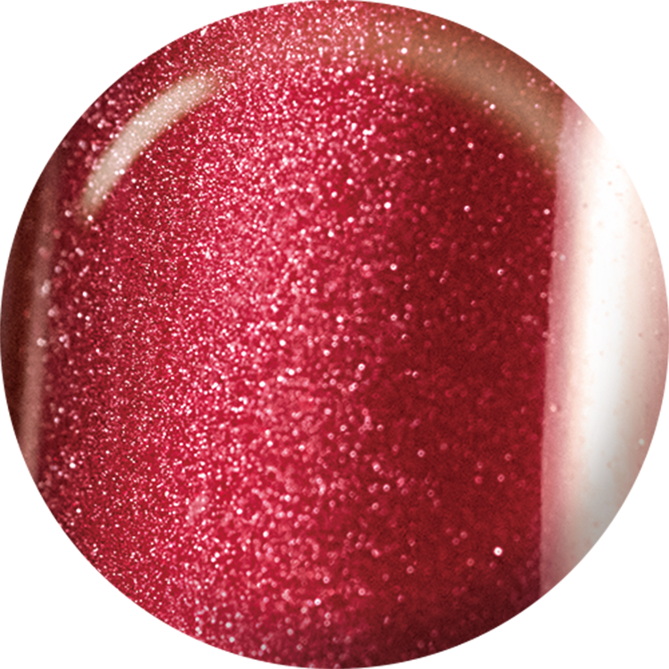 LUCU GEL ミー 3.5g MG508 キャロル