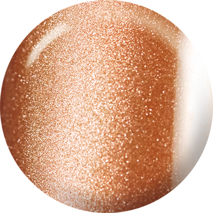 LUCU GEL ミー 3.5g MG510 アーバー