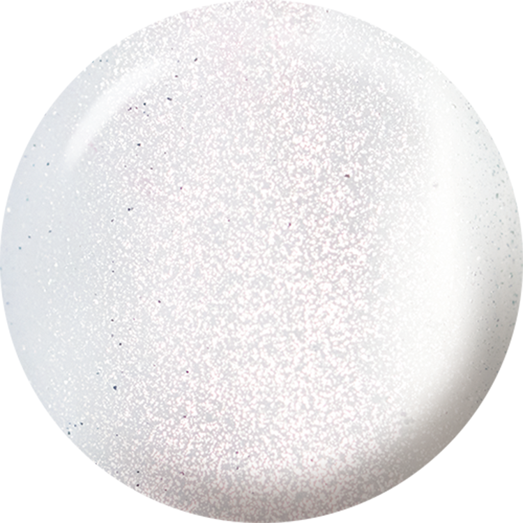LUCU GEL ミー 3.5g MG513 ピュア