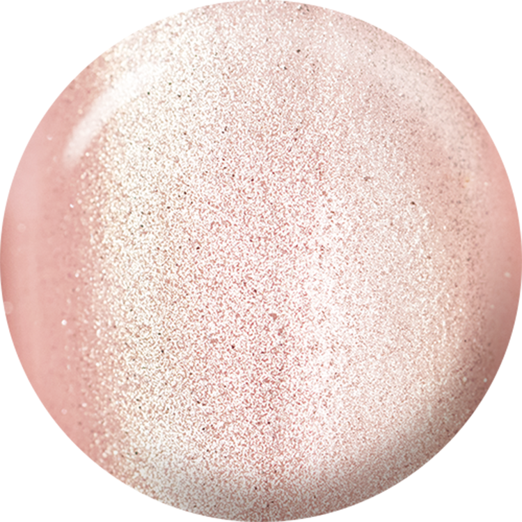 LUCU GEL ミー 3.5g MG515 サクラ