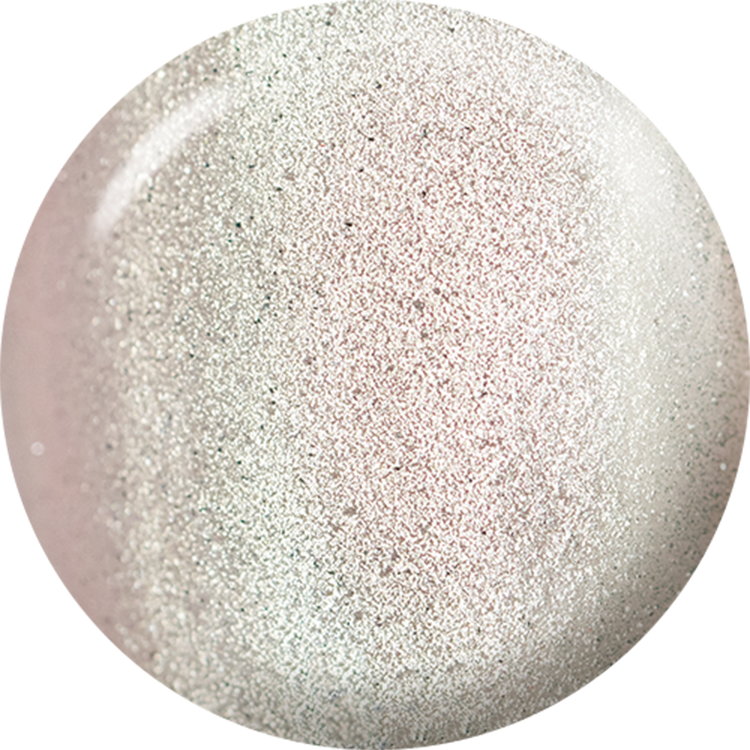 LUCU GEL ミー 3.5g MG516 ココア