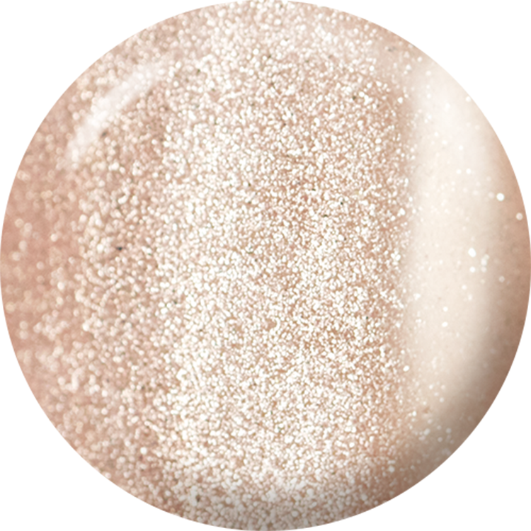 LUCU GEL ミー 3.5g MG518 モカ