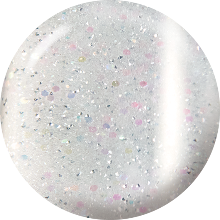 LUCU GEL ミー 3.5g MG519 マシュー