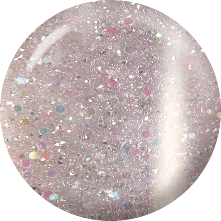 LUCU GEL ミー 3.5g MG522 ライラ