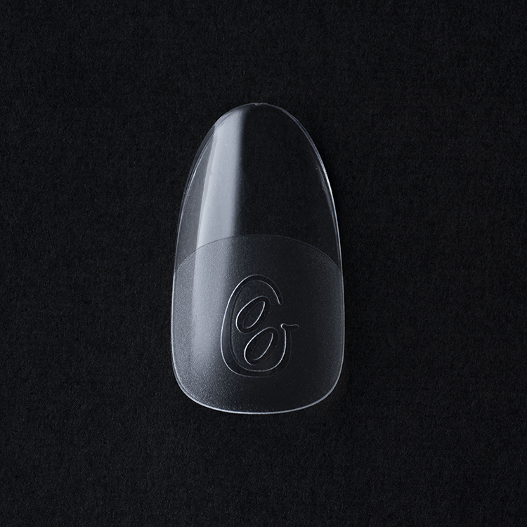 お取り寄せ KOKOIST Gelip Oval Long (2025)　No.00
