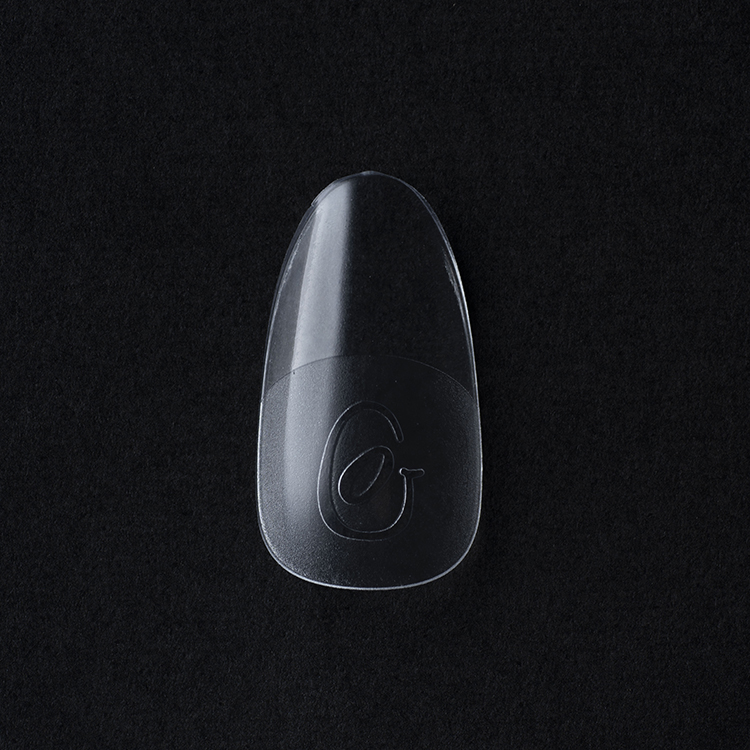 お取り寄せ KOKOIST Gelip Oval Long (2025)　No.0
