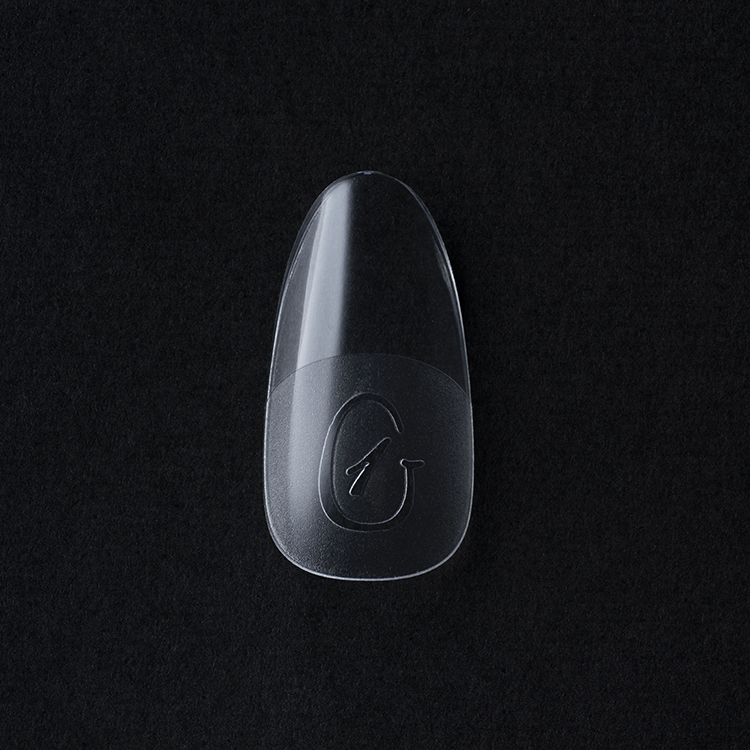 お取り寄せ KOKOIST Gelip Oval Long (2025)　No.1