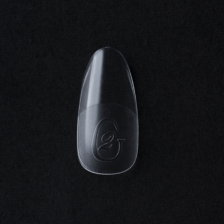 お取り寄せ KOKOIST Gelip Oval Long (2025)　No.2