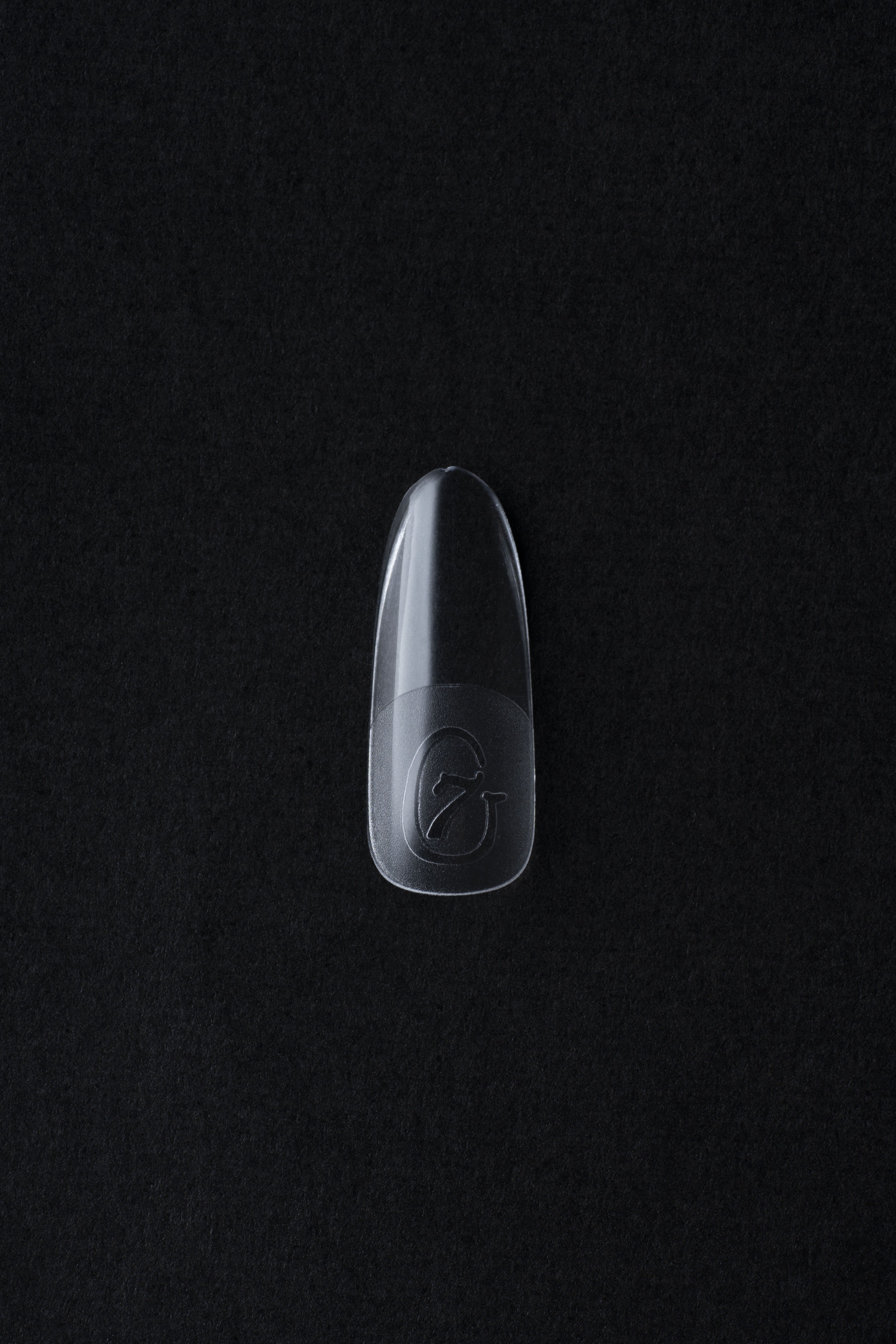 お取り寄せ KOKOIST Gelip Oval Long (2025)　No.7
