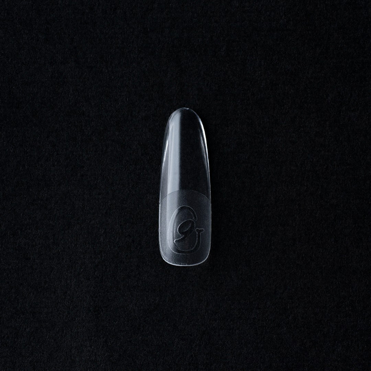 お取り寄せ KOKOIST Gelip Oval Long (2025)　No.9