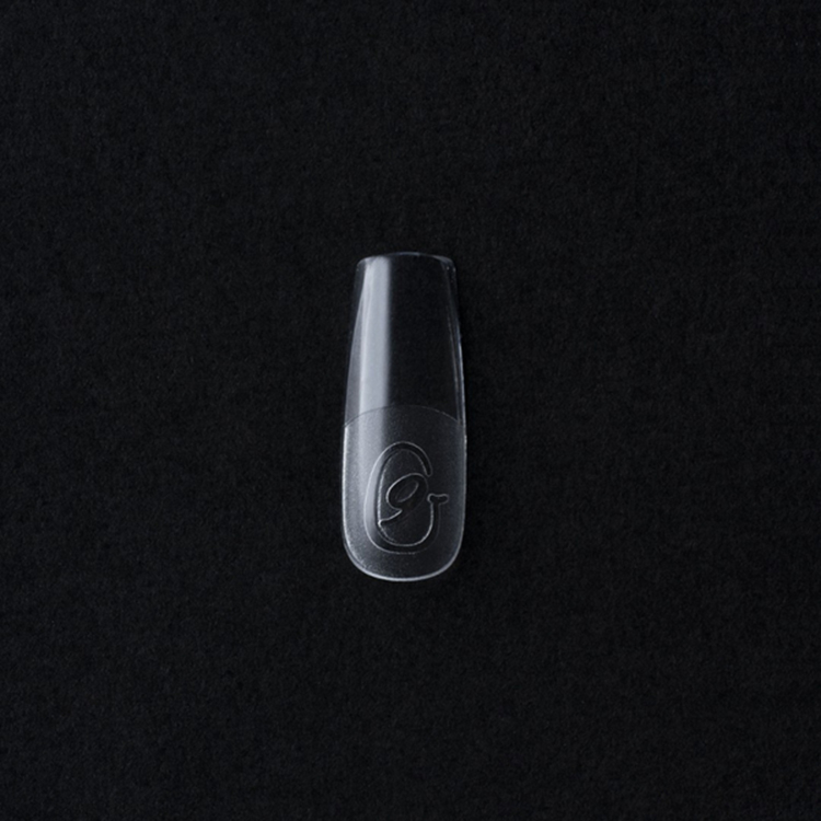 お取り寄せ KOKOIST Gelip Square Medium（2025）No.9