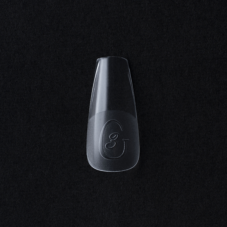 お取り寄せ KOKOIST Gelip Coffin Long (2025)　No.3