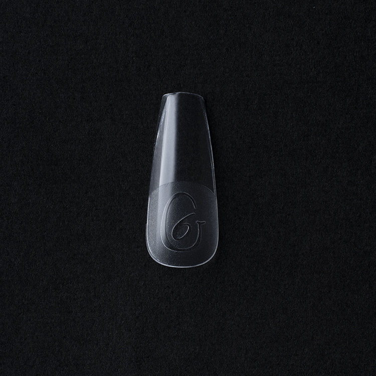 お取り寄せ KOKOIST Gelip Coffin Long (2025)　No.6
