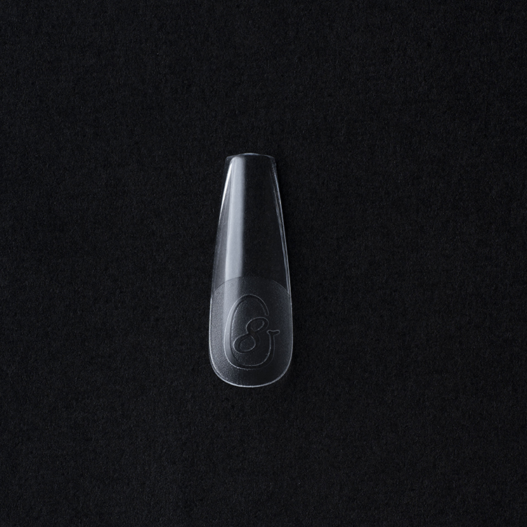 お取り寄せ KOKOIST Gelip Coffin Long (2025)　No.8