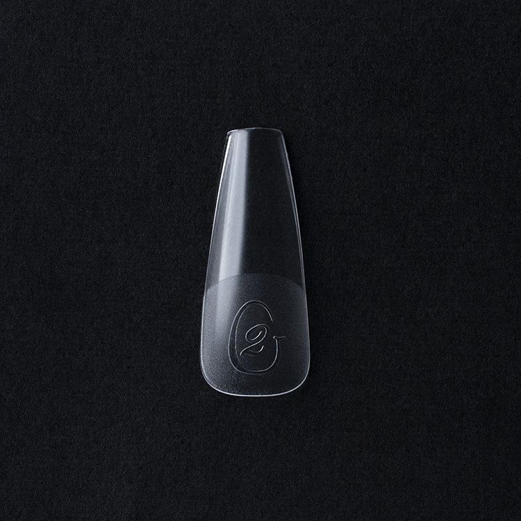 お取り寄せ KOKOIST Gelip Coffin Extra Long (2025)　No.2