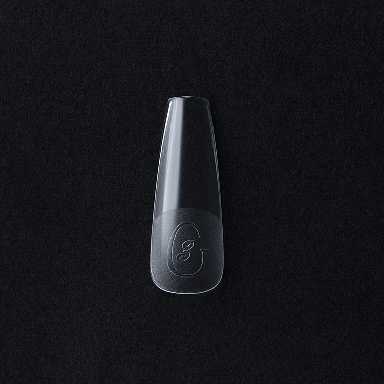 お取り寄せ KOKOIST Gelip Coffin Extra Long (2025)　No.3