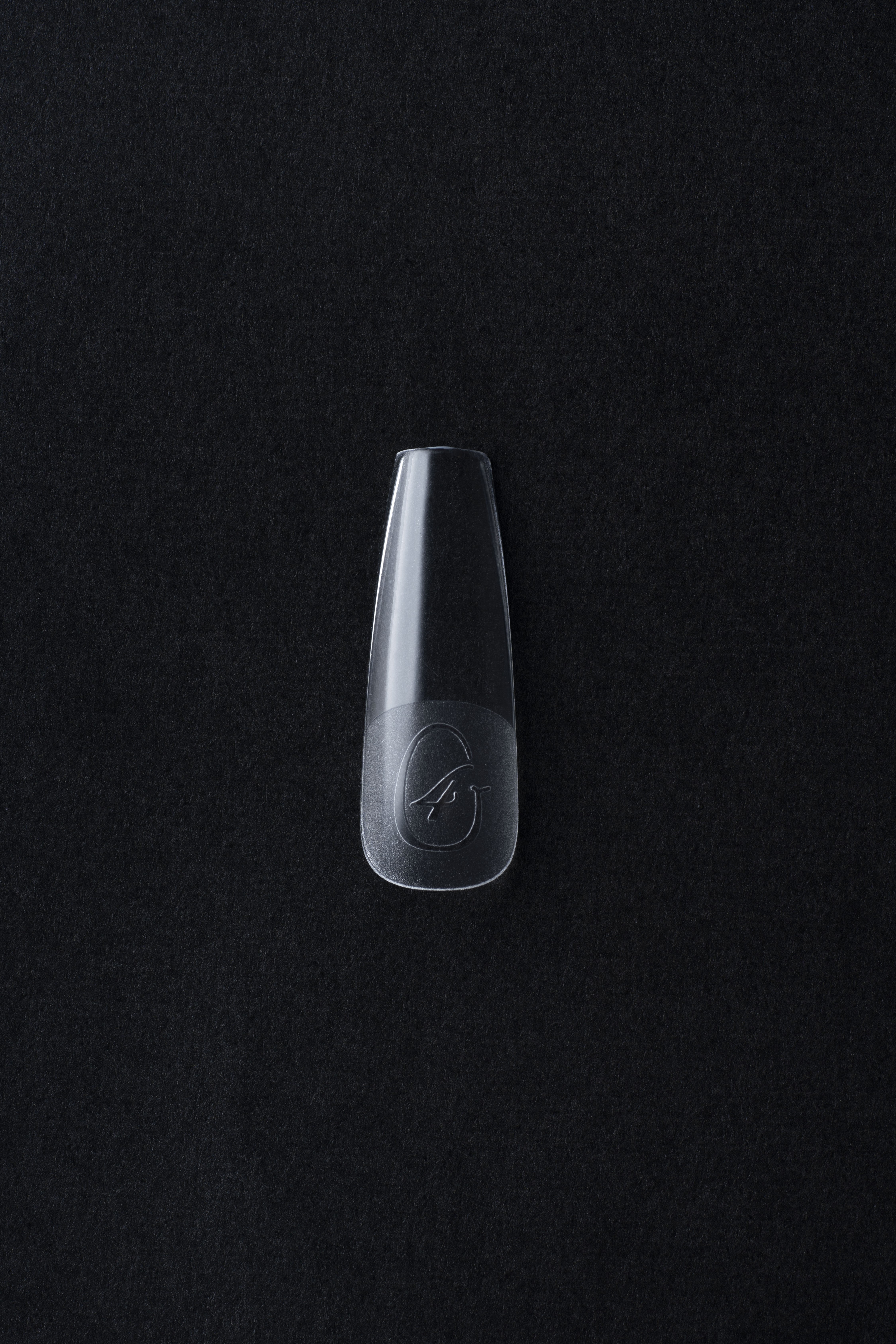 お取り寄せ KOKOIST Gelip Coffin Extra Long (2025)　No.4