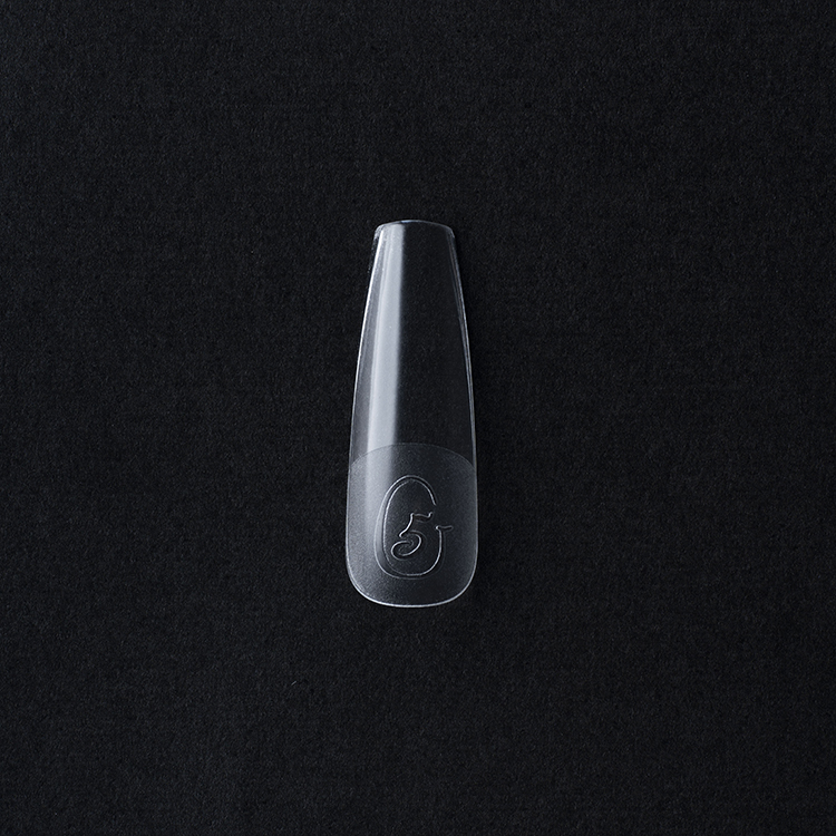 お取り寄せ KOKOIST Gelip Coffin Extra Long (2025)　No.5