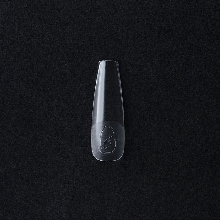 お取り寄せ KOKOIST Gelip Coffin Extra Long (2025)　No.6