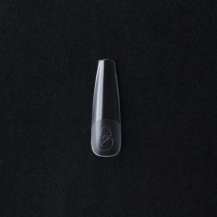 お取り寄せ KOKOIST Gelip Coffin Extra Long (2025)　No.7