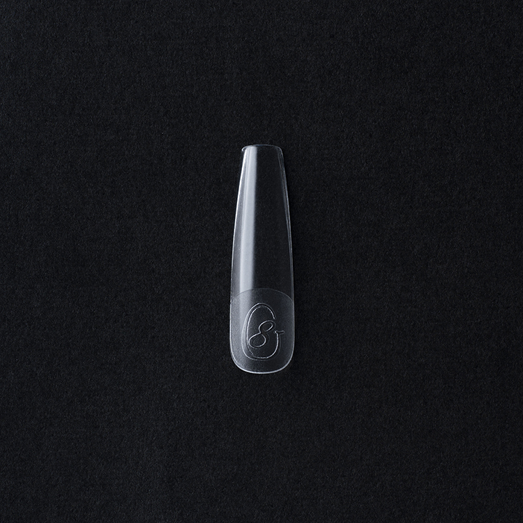 お取り寄せ KOKOIST Gelip Coffin Extra Long (2025)　No.8