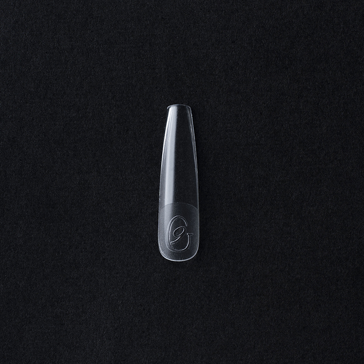 お取り寄せ KOKOIST Gelip Coffin Extra Long (2025)　No.9