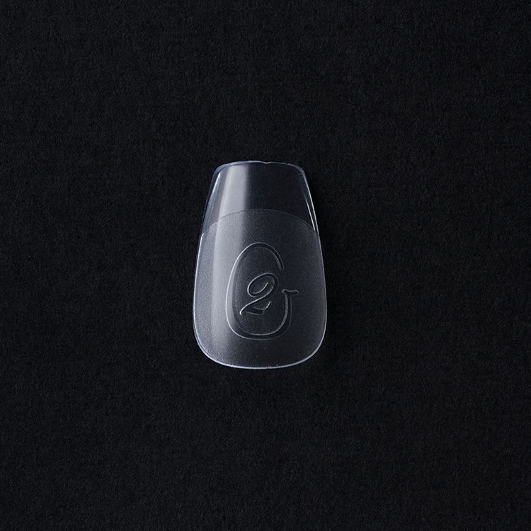 お取り寄せ KOKOIST Gelip Coffin Short (2025)  No.2