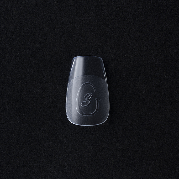 お取り寄せ KOKOIST Gelip Coffin Short (2025)  No.3