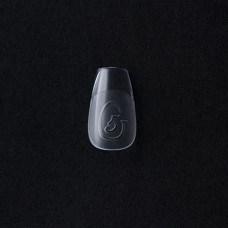 お取り寄せ KOKOIST Gelip Coffin Short (2025)  No.5